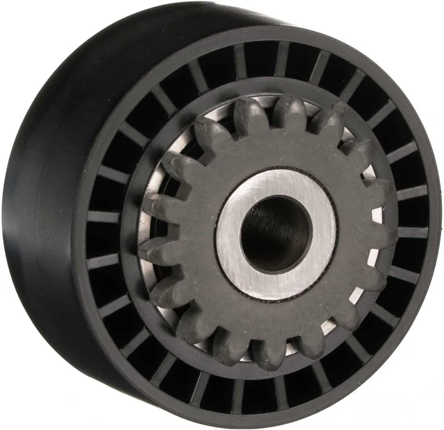 Galet Tendeur (Courroie D'accessoire) Renault Twingo I 1.2,1.2 16V,Clio Ii 1.2