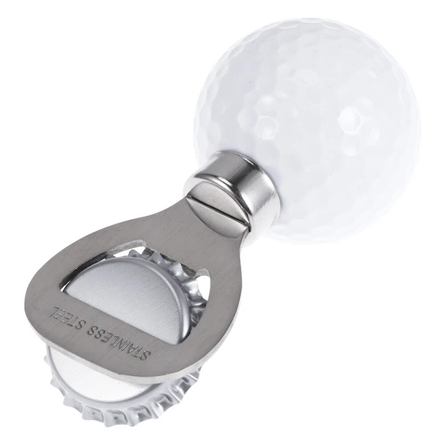Apribirra da ballo multifunzione sollevatore portatile forniture per feste souvenir regali (