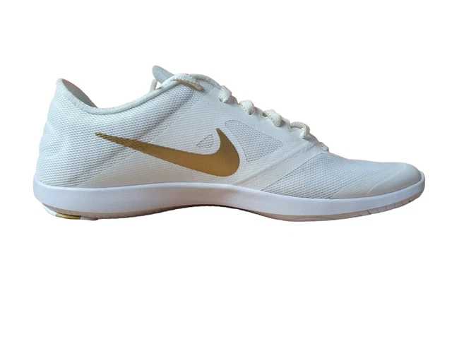 Wmns nike on sale studio trainer 2