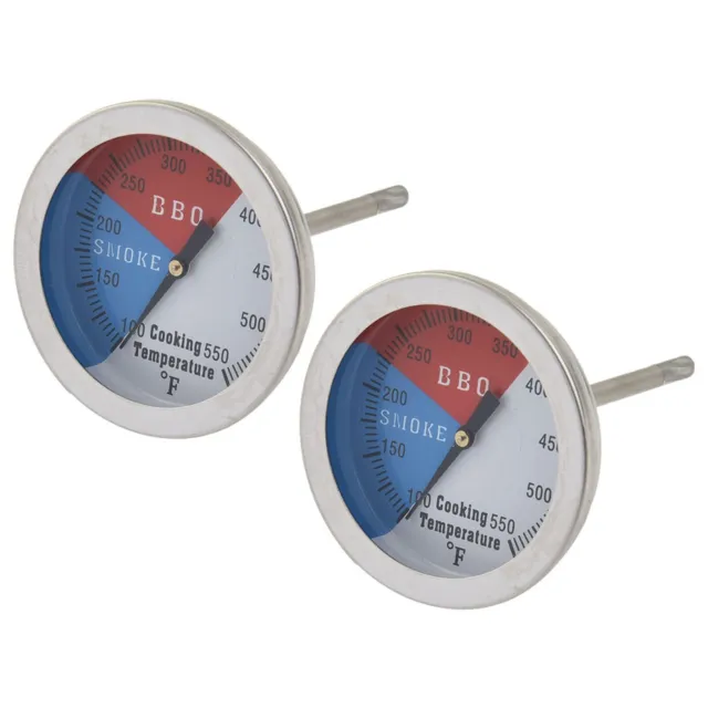 https://www.picclickimg.com/Rs8AAOSwpBxld9nU/Temperature-Gauge-with-Color-Coded-Ranges-for-Easy.webp