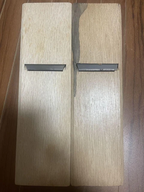 Japanese coast guard members missing after runway collision with passenger plane