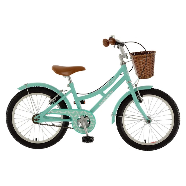 Dawes lil duchess 12 bike outlet