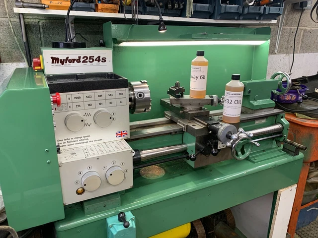 8 Mese Olio Capezzoli Dolce Mamma Alta Natura - Farmacia Loreto - Foto 8