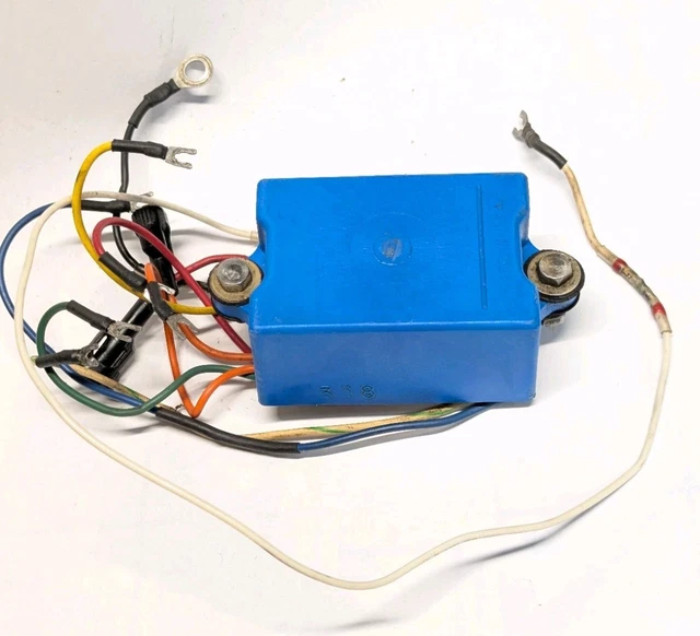 その他 YW Voltage Rectifier Regulator for Kawasaki KLX450 KLX450R 2008