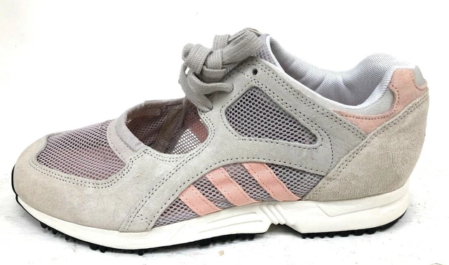 adidas gazelle silver green womens Adidas Mens Equipment Prototype Shoes 'FTWhite'