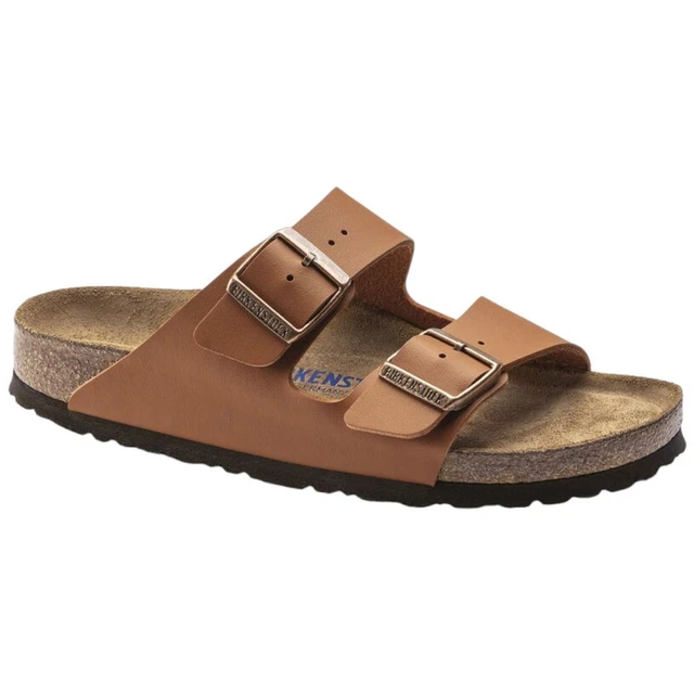 Birkenstock pointure 2025