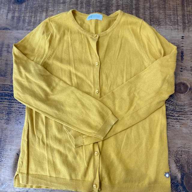 girls clothes age 9-10 years bundle. 9 Items H&M, Joules, Animal, Primark, Etc 19