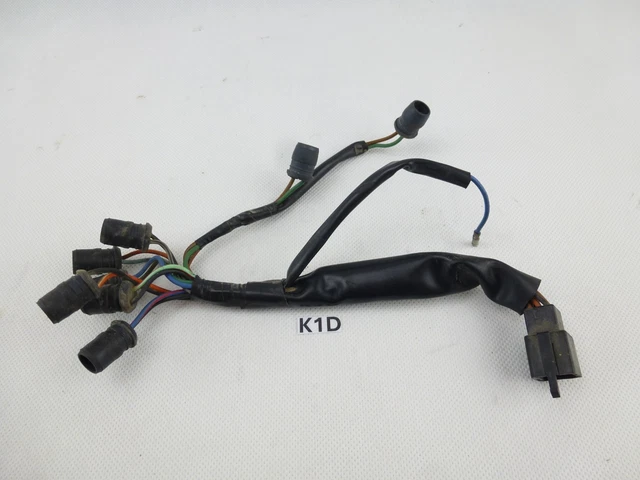 Other Vehicle Parts & Accs, Vehicle Parts & Accessories - PicClick UK