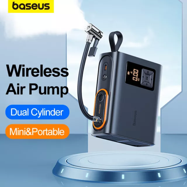 mini tyre pump, mini tyre pump Suppliers and Manufacturers at