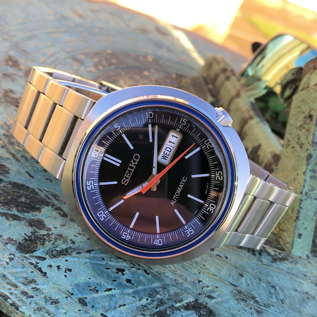 Seiko srpc09k1 deals