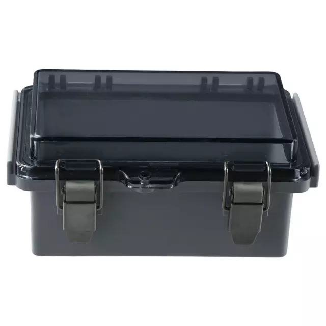 ABS Ming Assembly Electric Box IP66 Waterproof Switch Box  Electric Box