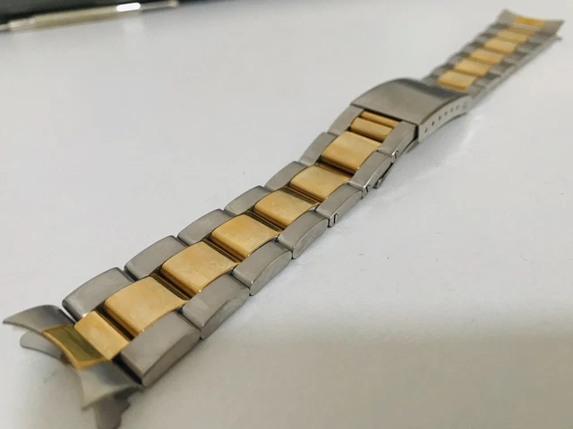 Purelei Ikaika Collana 100% acciaio inossidabile Collana ️ acquista