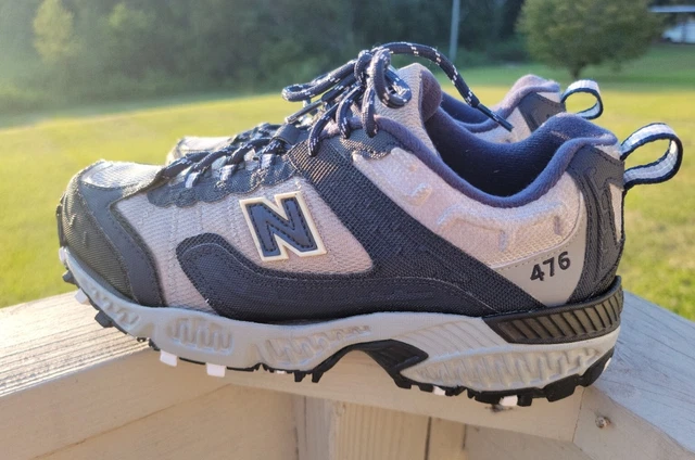 New Balance All Terrain Hiking FOR SALE PicClick UK