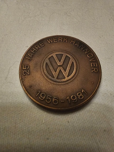 25 Jahre Betriebszugehorigkeit Sonderzahlung Vw