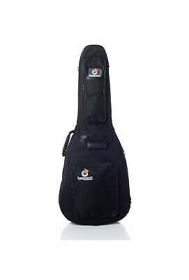 bespeco Bespeco BAG220EG Borsa Chitarra elettrica imbottita 20mm 