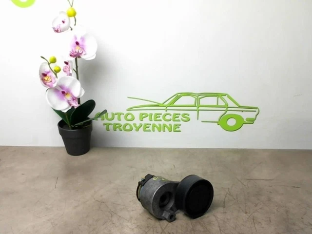Galet tendeur RENAULT CLIO 2 PHASE 2 Diesel /R:26074188