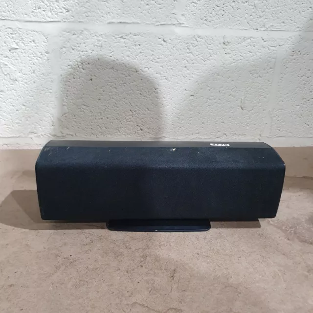Soundbar center channel only cheap