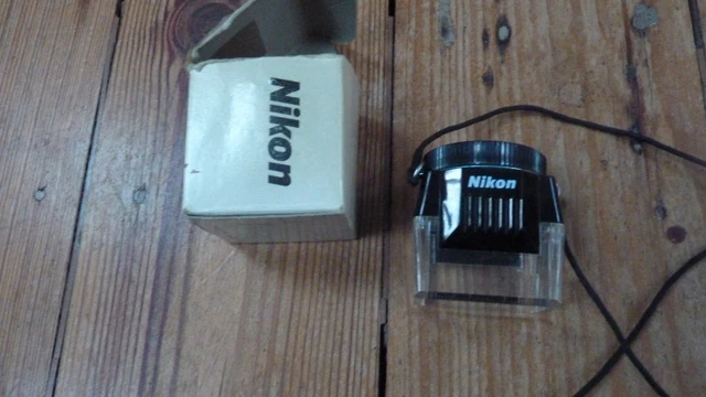 Otros, Cámaras y fotografía - PicClick ES