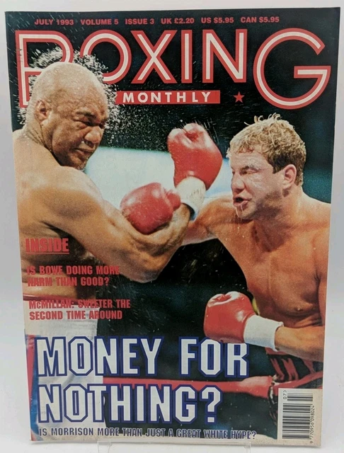 Magazines, Books & Magazines - PicClick