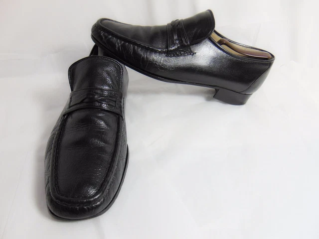 BAKER BENJES ITALY Men display picture 3