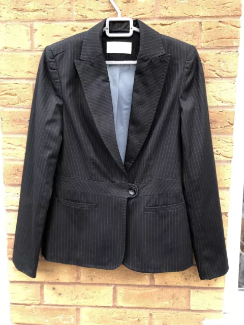 Matalan sales ladies waistcoats