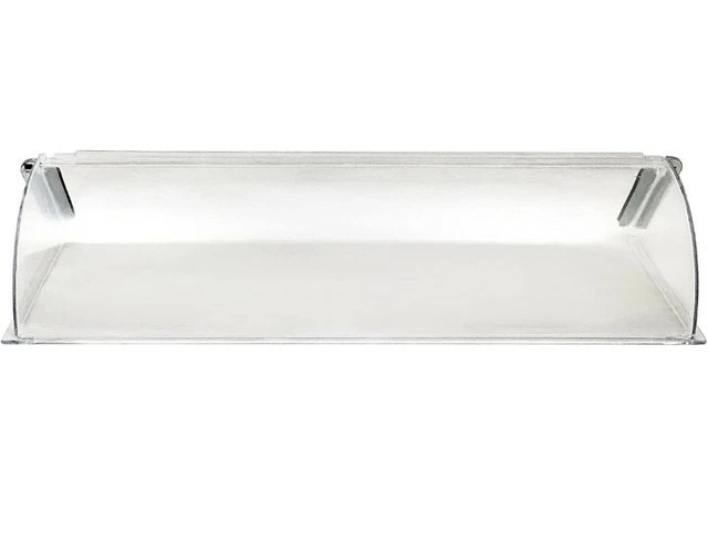 Frost King HD13 Unbreakable, Magnetic Hold for Central Forced Air Systems