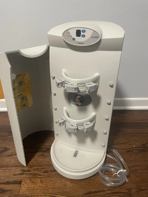Rheodyne 6/7 HT706-100 ウォーターズ(3点セット) Rheodyne 6/7 TItanHT Valve SEL UL HT706-100 Waters IDEX HPLC