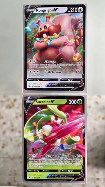 ⭐ Dynamax Metagross Legacy Meteor M Level 50 Per Pokémon Go - Scambio Garantito