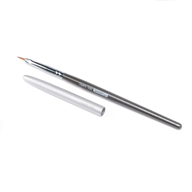 Pincel SHARP Art Para Arte Organic nails