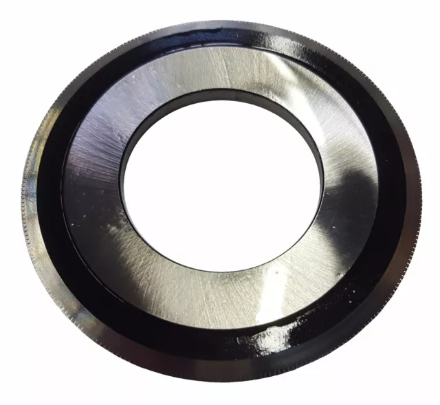 Rosback Micro-Perf Blade (54TPI) #240-297-54 Rosback Micro-Perf Blade (54TPI) #240-297-54