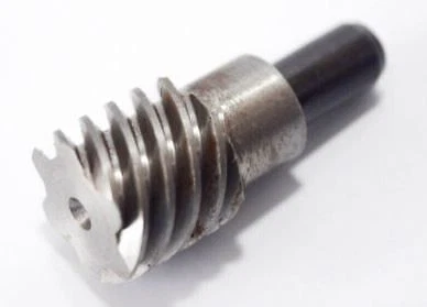 125256 Ingranaggio Contachilometri Ape 50