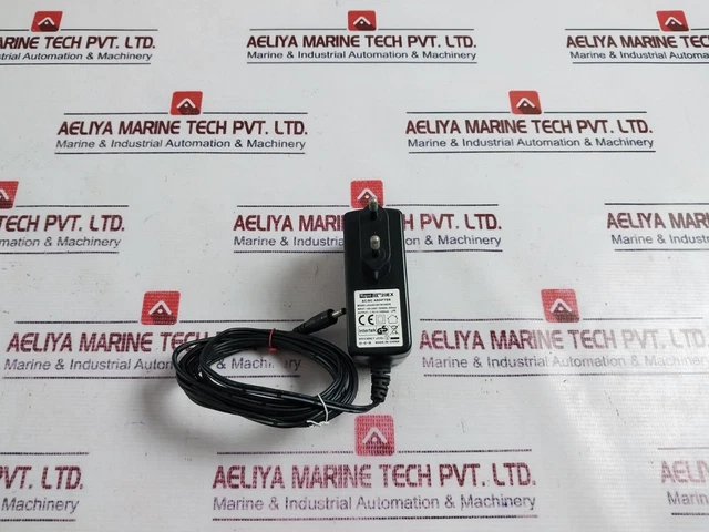 Multipurpose AC to DC Adapters, Multipurpose Batteries & Power