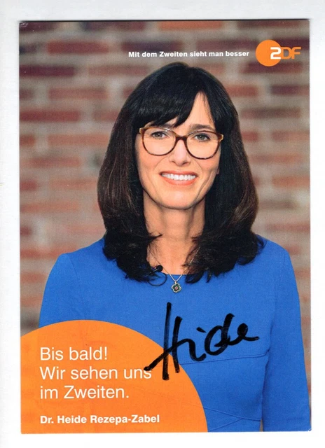 Bares Fur Rares Heide Rezepa Zabel