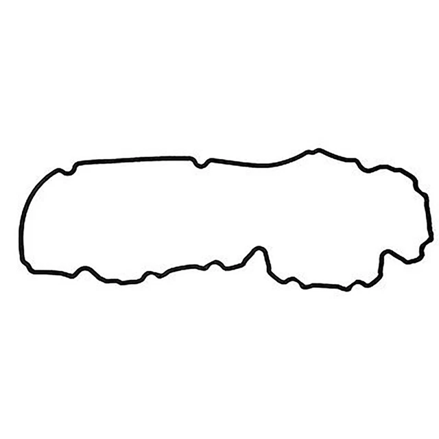 1095309 Valve Cover Gasket Fits Caterpillar