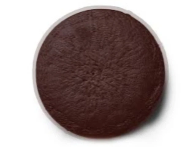 Torta Guinness al cioccolato.  10 pollici