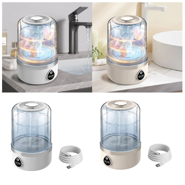 Moteur lave linge welling umt 5203.01 à Bois De La Pierre | Clasf