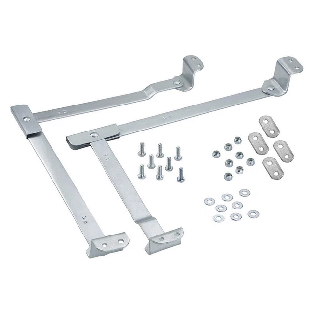 LOUISVILLE PK220I Spreader Brace Kit,PR