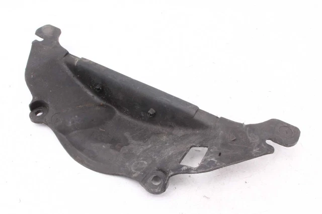 Carénage Couvercle Pour Yamaha FZR 1000 EXUP 1989-1993 - Occasion, Bon état