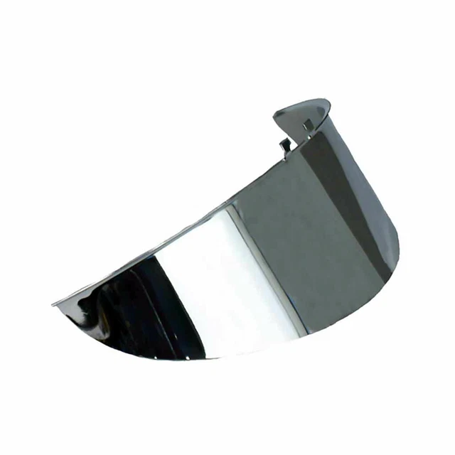 FARO ANTERIORE MOTO custom e Harley Davidson. Faro springer bobber
