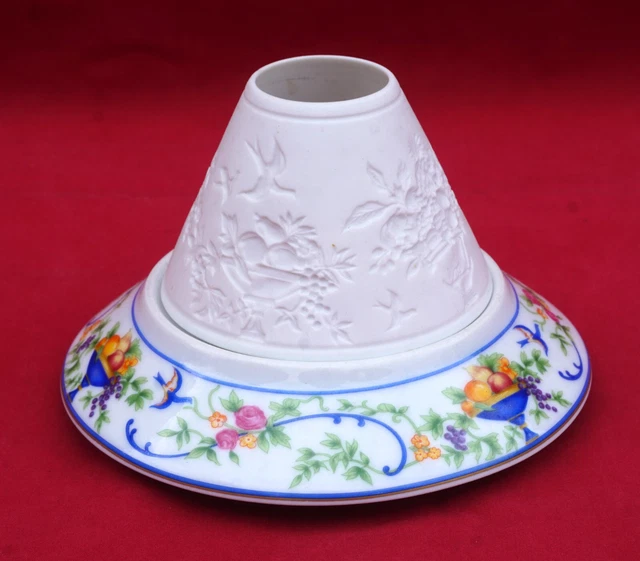Haviland Renaissance À VENDRE! - PicClick FR