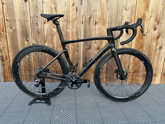 enve ses 7.8