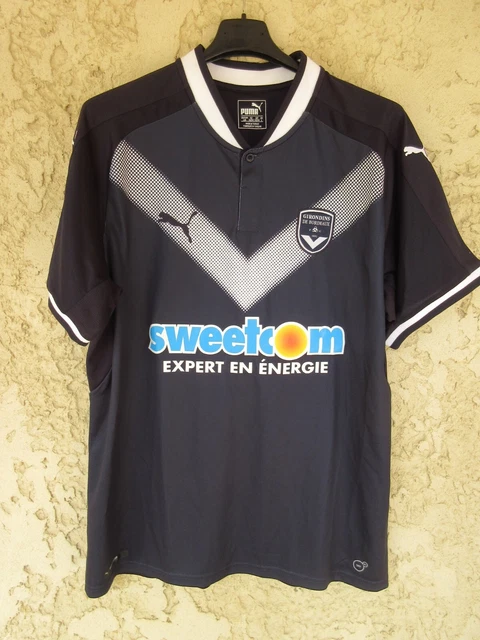 Football jersey 2018 sale