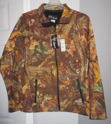 WFS ELEMENT GEAR \