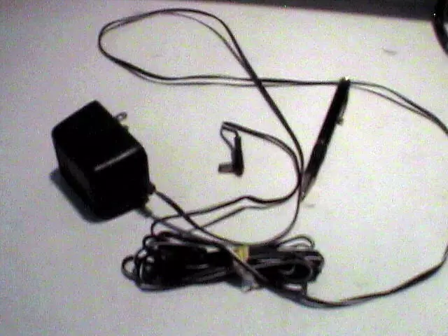 NEW Un-Branded AC Adapter ONLY-for Nortel Venture Phone w/warranty
