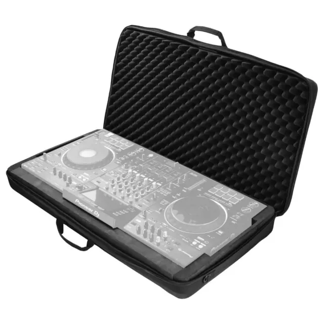 Odyssey BMXDJXZ EVA Molded Soft Case for Pioneer XDJ-XZ idjnow