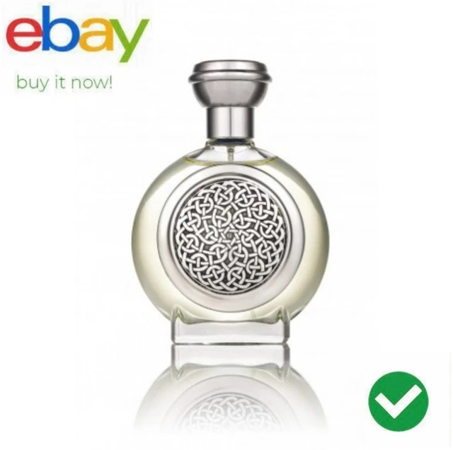 Boadicea the Victorious, ABLAZE, EDP 50 ml Boadicea the Victorious, ABLAZE, EDP 50 ml