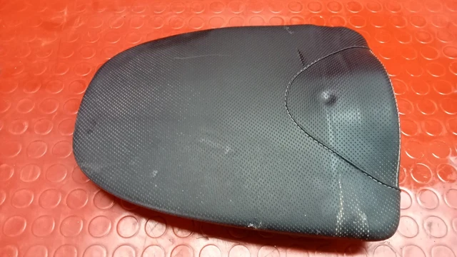 Selle Vélo Vintage – San Marco Tuono Line Racing, Fabriquée En Italie