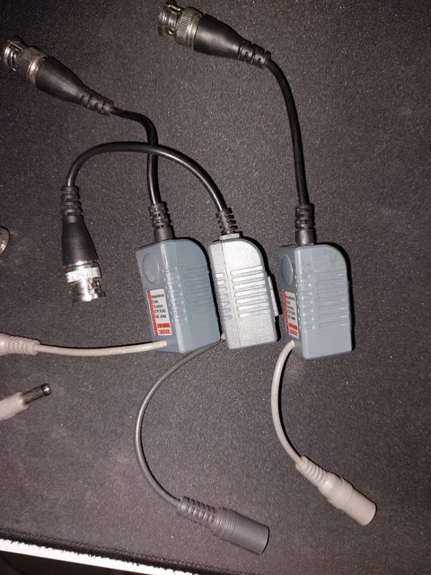 Casa Sicura E Telecamere: Come Scegliere Quelle Più Adatte? Tipologie E Vantaggi Cosa Tenere A Mente - Foto 8