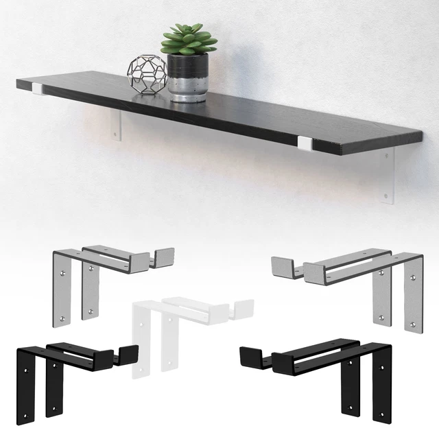Copertura Per Scaffale Portatutto Impermeabile – Adatta Per Rack 91x45x182 Cm, Con Cerniere 3 Vie E Strisce Antivento, In PVC Nero - 2
