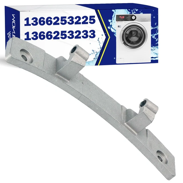 MONTERAL Pannello Pulsanti Asciugatrice Beko 2963670200 - Supporto Manopole Di Ricambio Con Garanzia 10 Anni